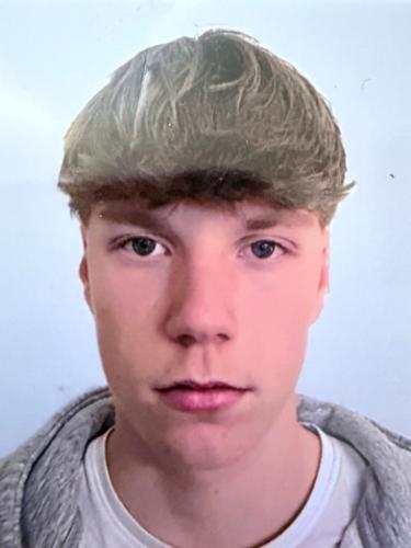 Fynn-Alexander Nootny