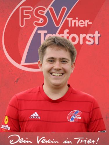 Justus Jonas Hellmich