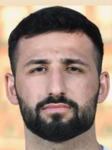 Kubilay Büyükdemir