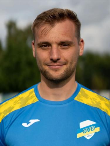 Christoph Rode