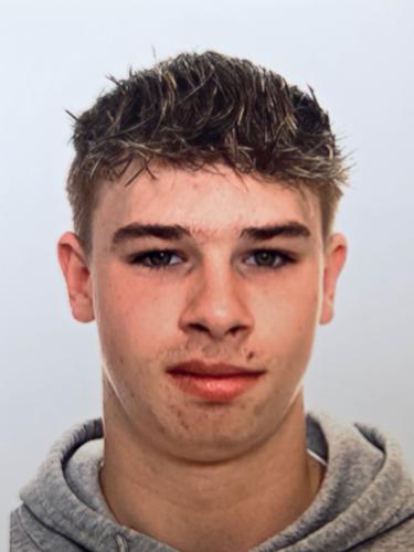Kuper Reidt