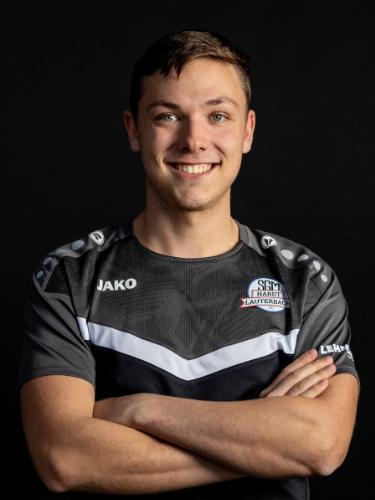 Roman Wußler