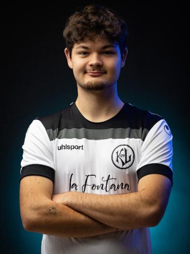 Felix Heitzmann