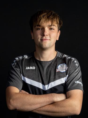 Jannis King