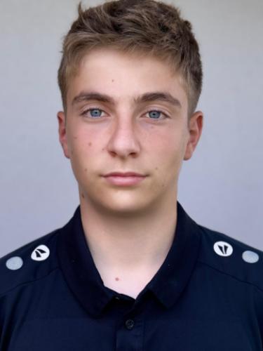 Niklas Grengs