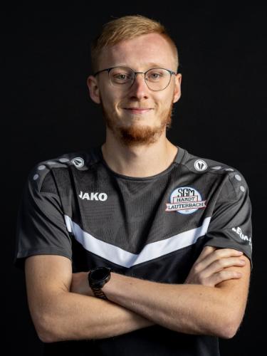 Felix Kunz
