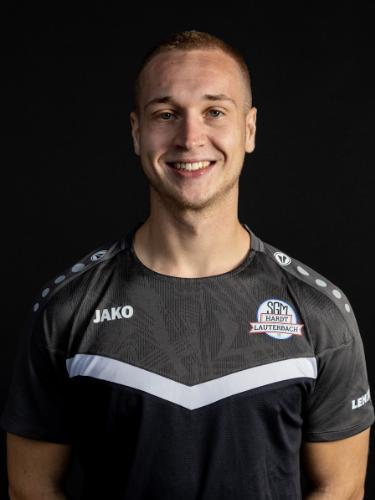 Tobias Rapp