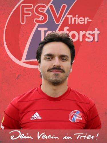 Noé Sánchez