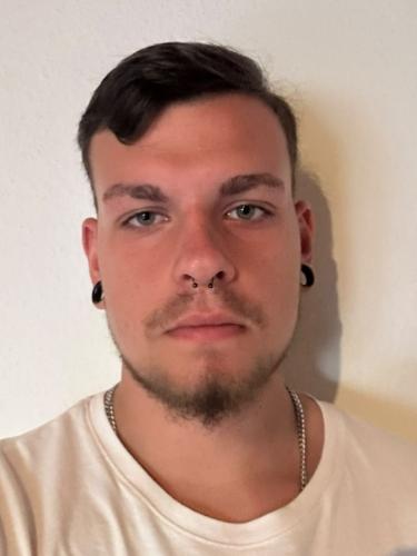 Felix Alsleben