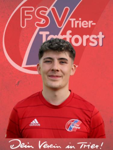 Jonas Zöllner