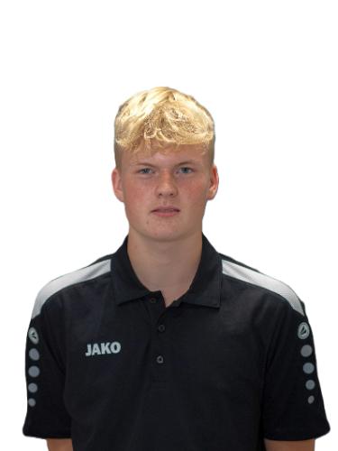 Max Deckers