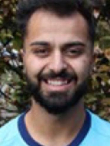 Sami Tuncel