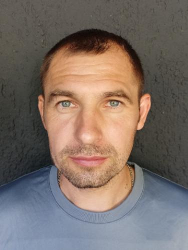 Igor Zorin