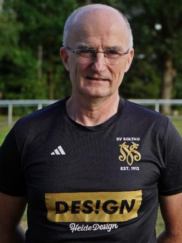 Stephan Zlab