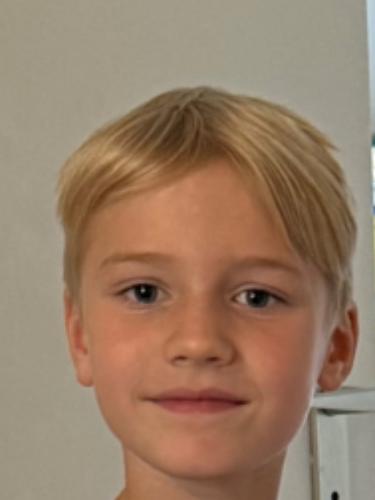 Melvin Hittinger