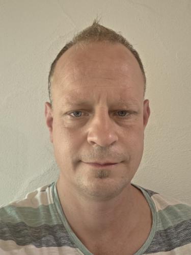 Thomas Becker