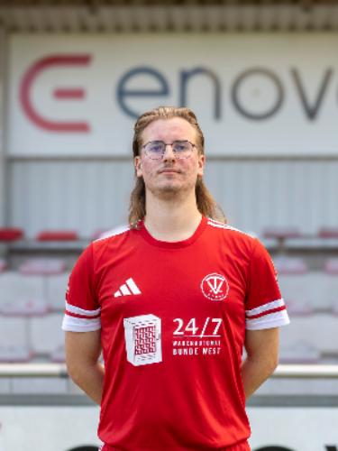 Timo Diddens