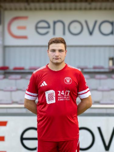 Joost Groeneveld