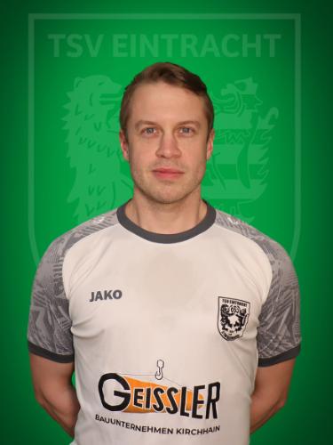 Peter Nahrgang
