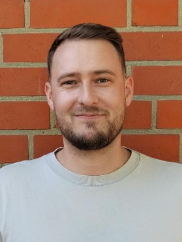Jannik Hellberg