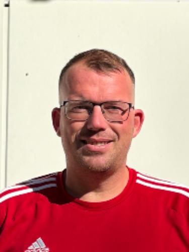 Mirko Kress