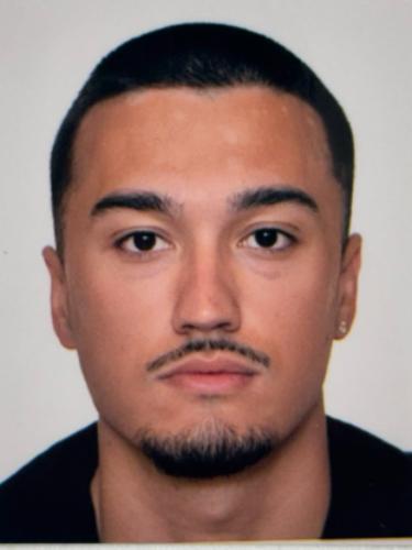 Armen Cosatovic