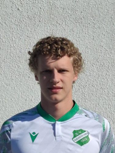 Maik Krecker