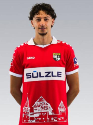 Noel Feher
