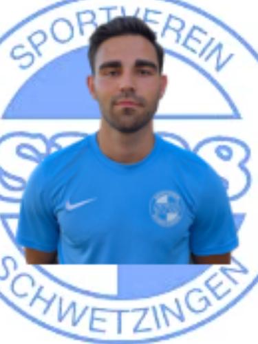 Matteo Gigliotti