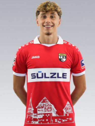 Henrik Niggel