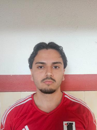 Benjamin Kurtaj