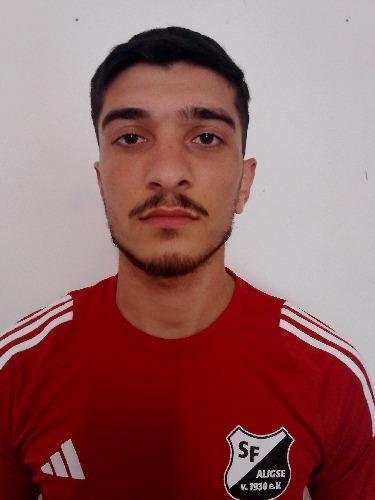 Hashar Ibrahim