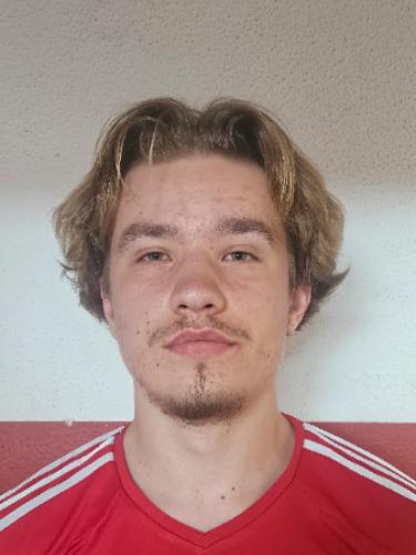 Maik Leon Masniak
