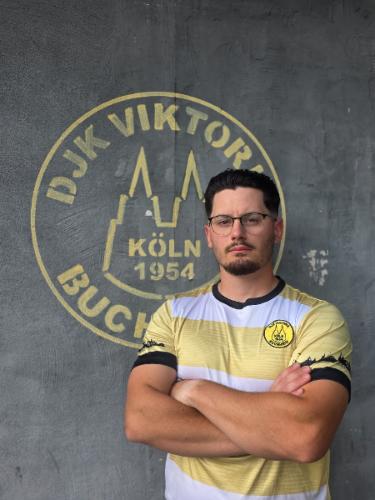 Cengiz Bayraktar