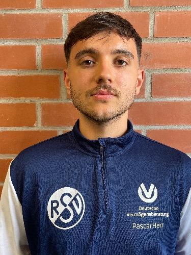 Finn Bratmann