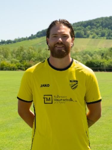 Claudio Paterno