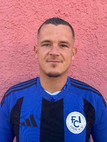 Maik Zenko