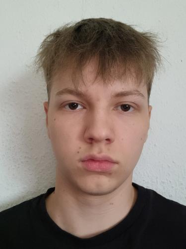 Sebastian Kock