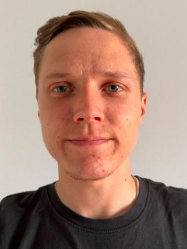 Maik Lerahn