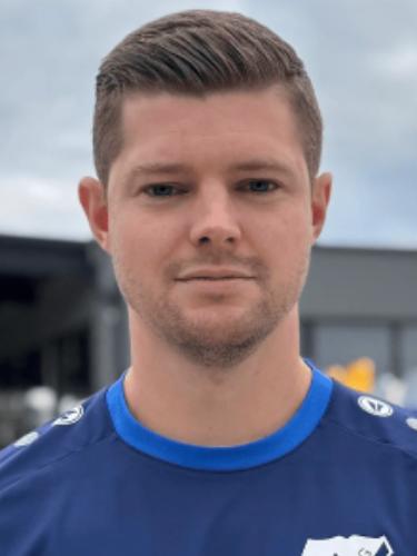 Marvin Hennecken