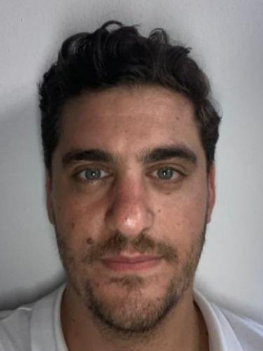 Timur Cakici