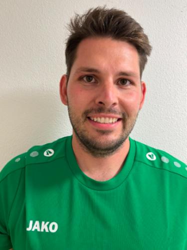 Philipp Meier