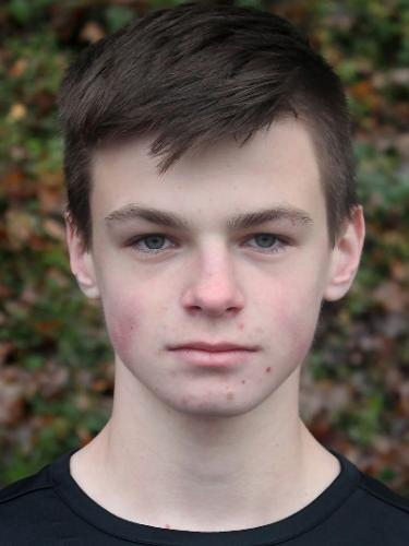 Adrian Kratzke