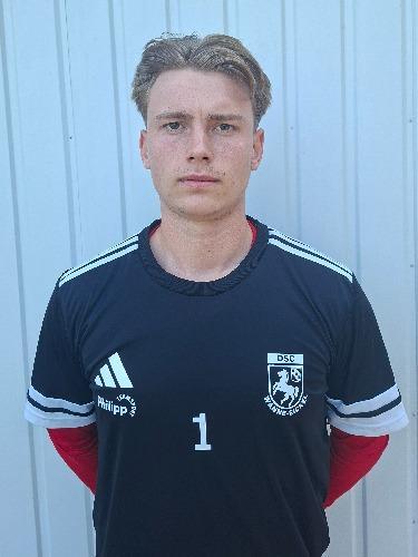 Felix Pape