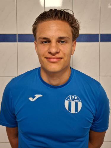 Fabian Ovelgoenne