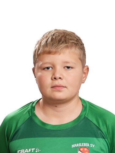 Lenny Büber