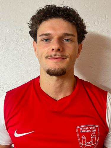 Nils Wegner