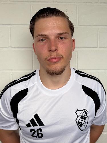 Jan Wozke