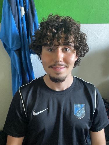Arda Tavsan