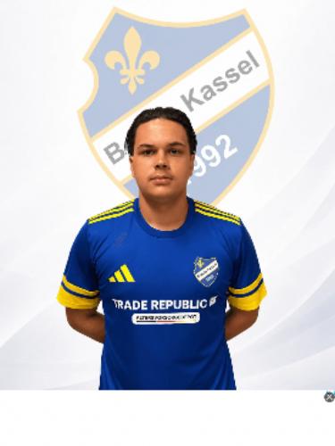 Ajnur Barcic